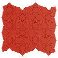 Настенная акустическая панель Onoe22
